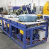 tyre packing machine